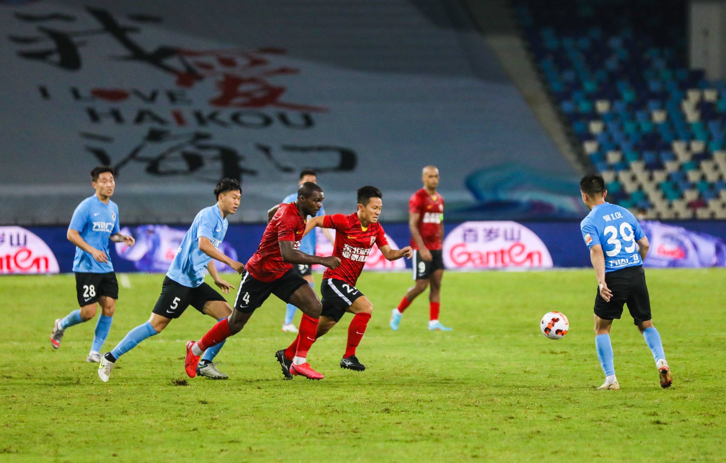 鲁能在这一 鲁能在这一