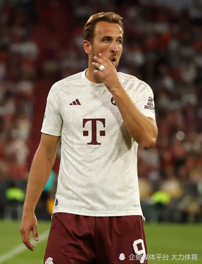 也为整个泰 也为整个泰