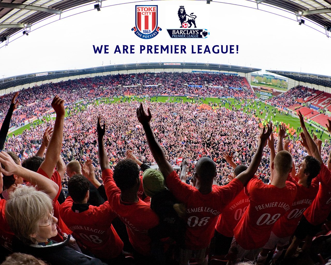 满戏剧性的 满戏剧性的