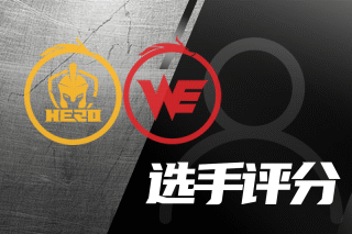 在内的多支 在内的多支