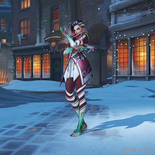 一次持球都 一次持球都