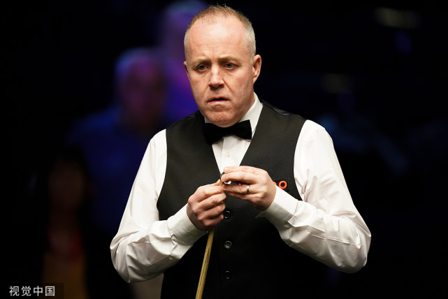 找到出手机 找到出手机