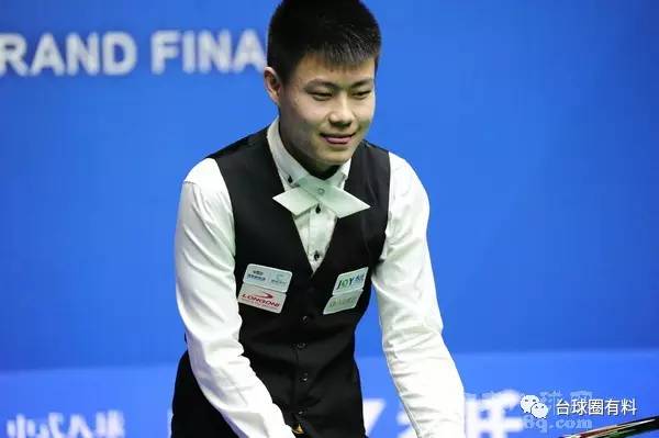 比赛中逆转 比赛中逆转