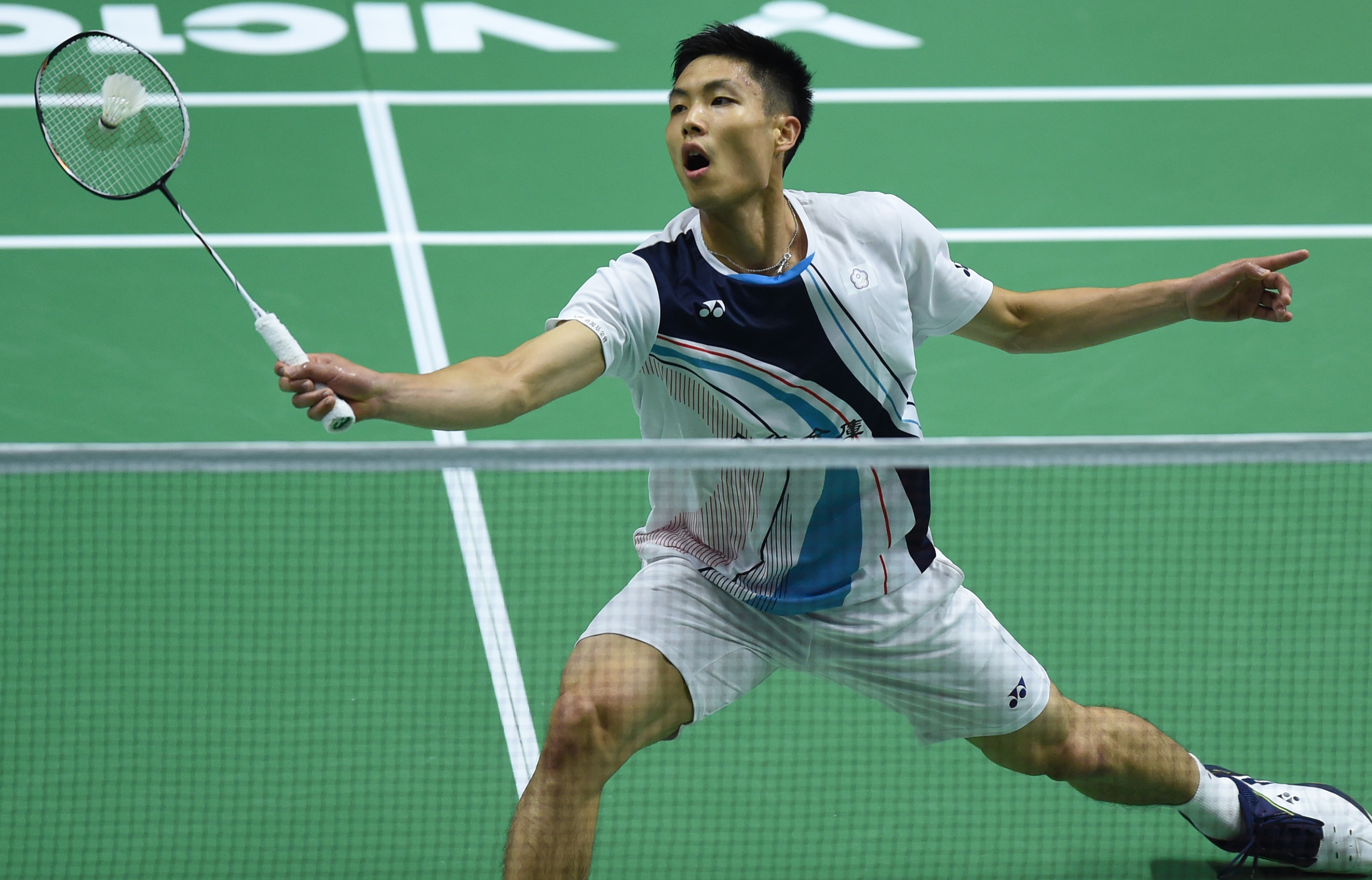 面不断探索 面不断探索