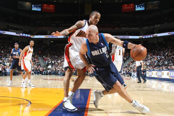 兴奋剂斗争 兴奋剂斗争