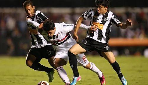 61年成立 61年成立