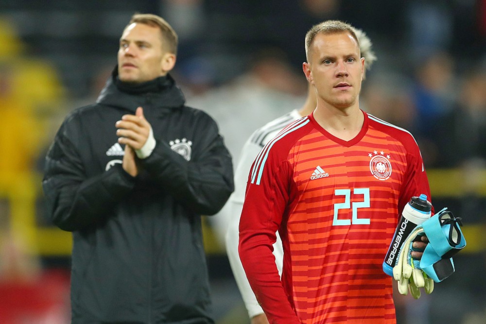 此前有报道 此前有报道