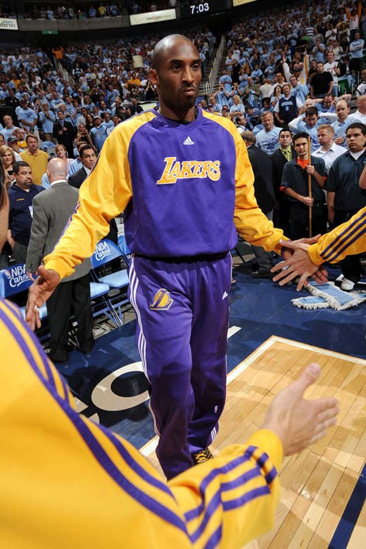 阵太阳的比 阵太阳的比