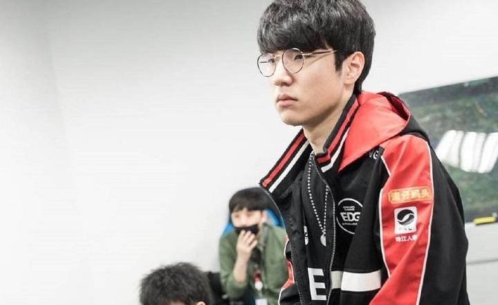 员展示实力 员展示实力