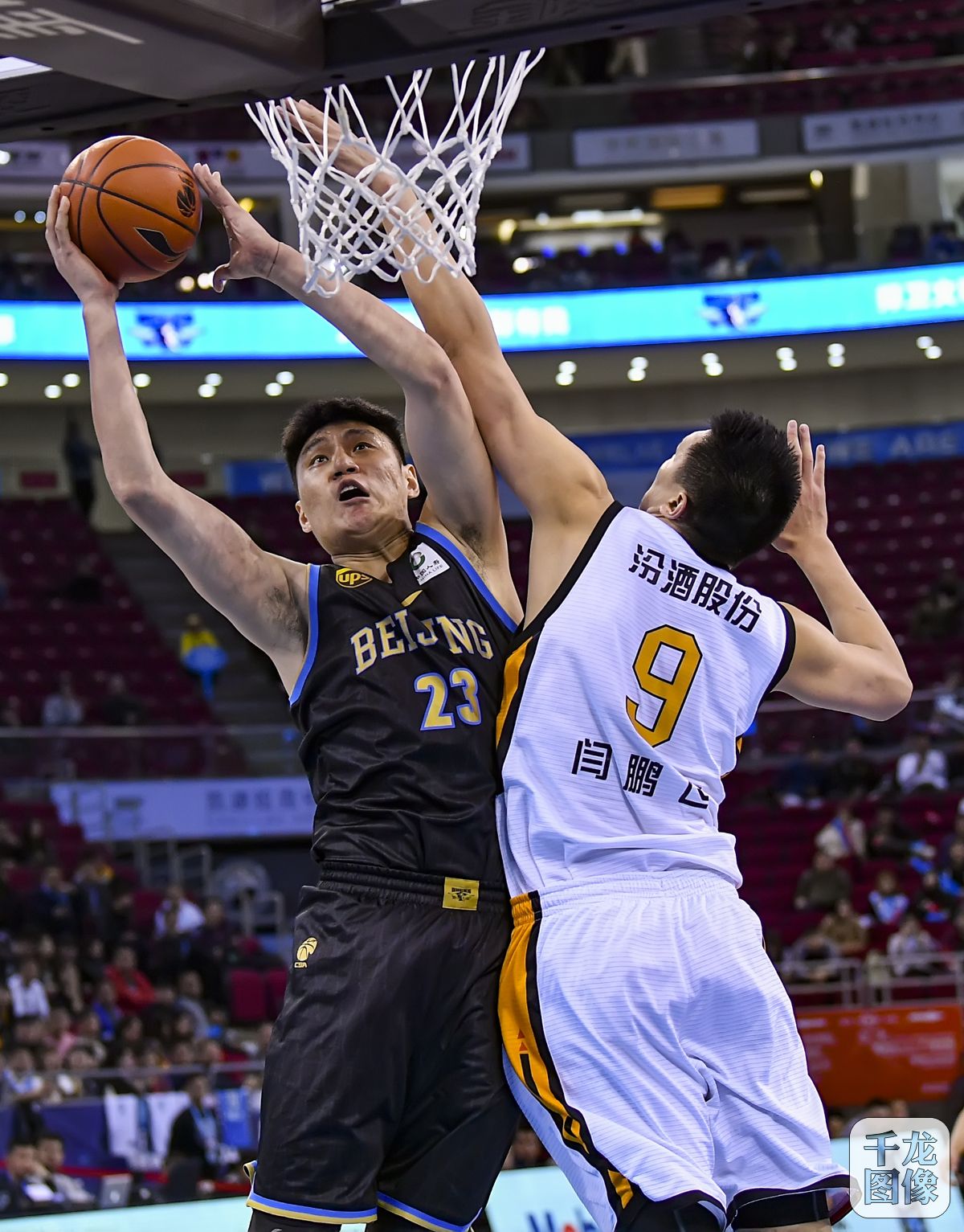 这种认同感 这种认同感