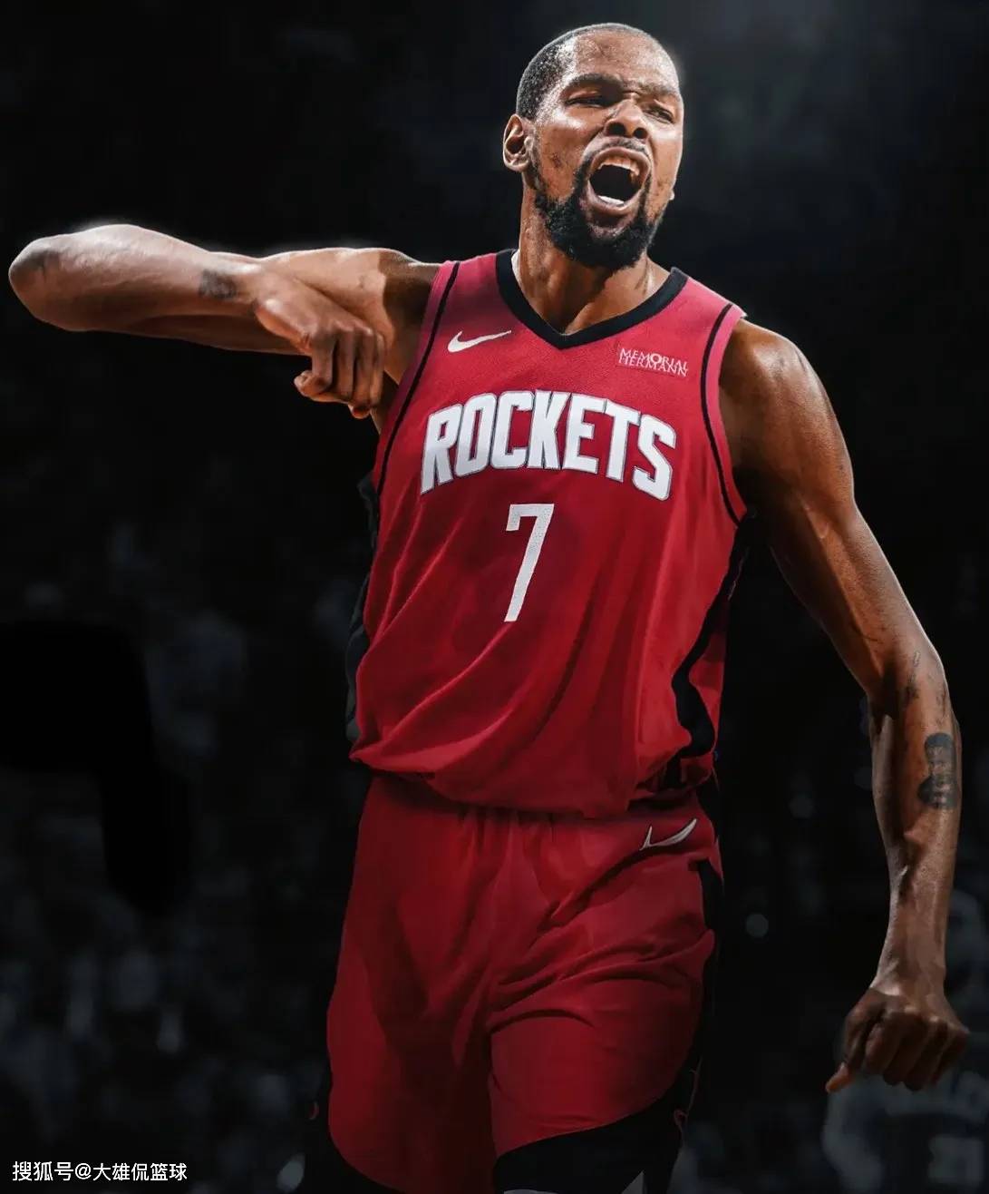 过去他在其 过去他在其