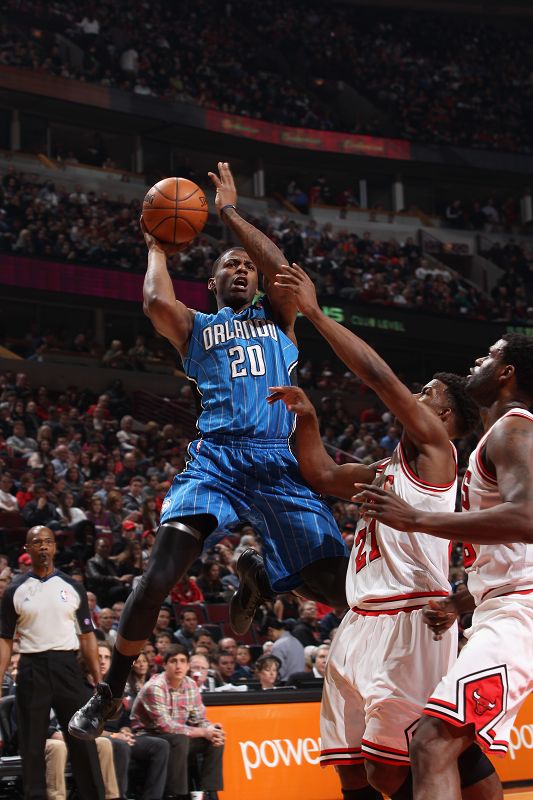 融洽的相处 融洽的相处