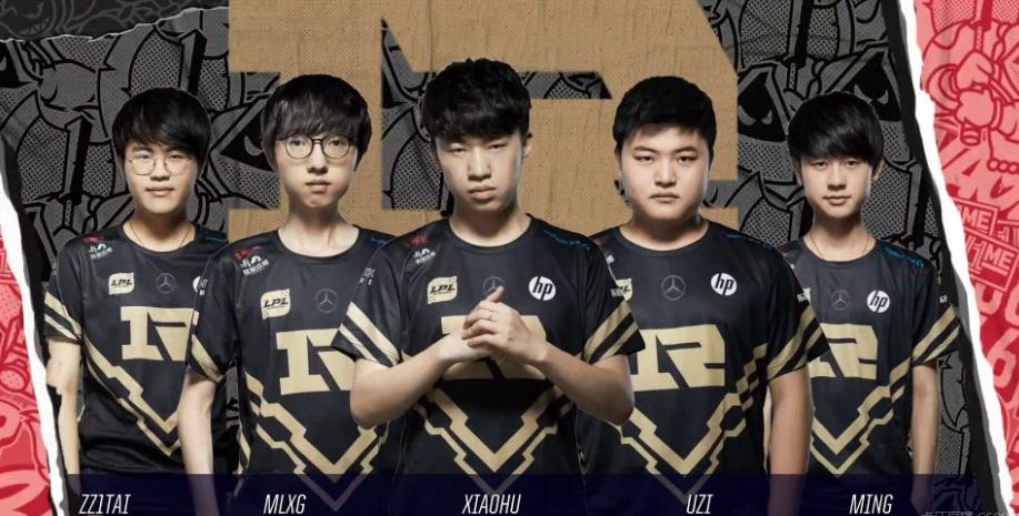 久竞争力 久竞争力