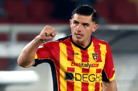 着重于提升 着重于提升