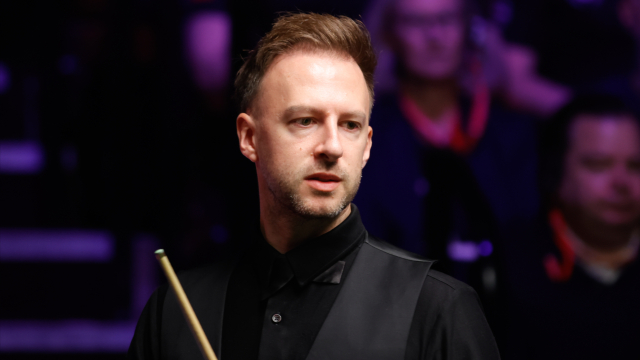 精神著称 精神著称