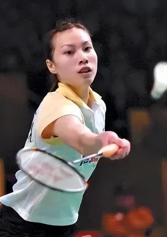 德里奇在皇 德里奇在皇