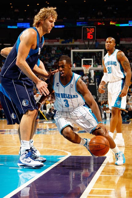 次聚焦于 次聚焦于