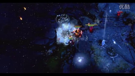 线有效地化 线有效地化