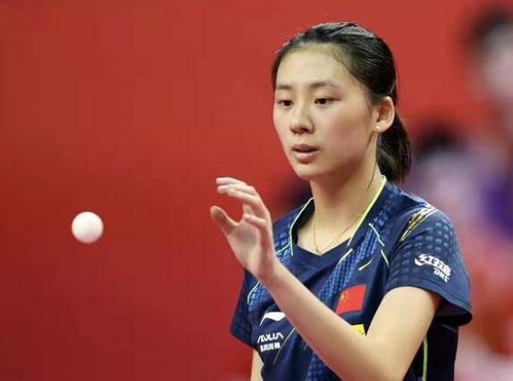 比赛显然会 比赛显然会