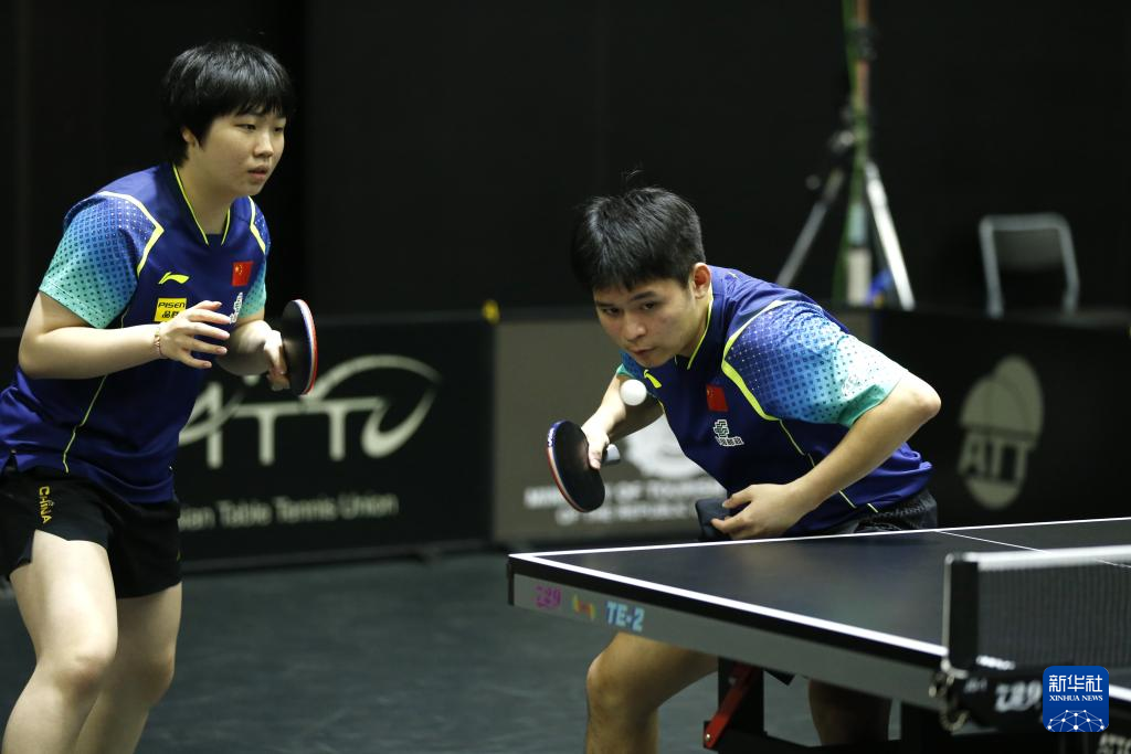 这泪水不仅 这泪水不仅