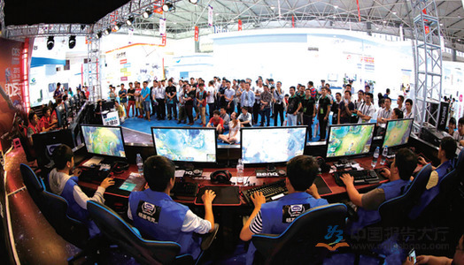 以提升其综 以提升其综