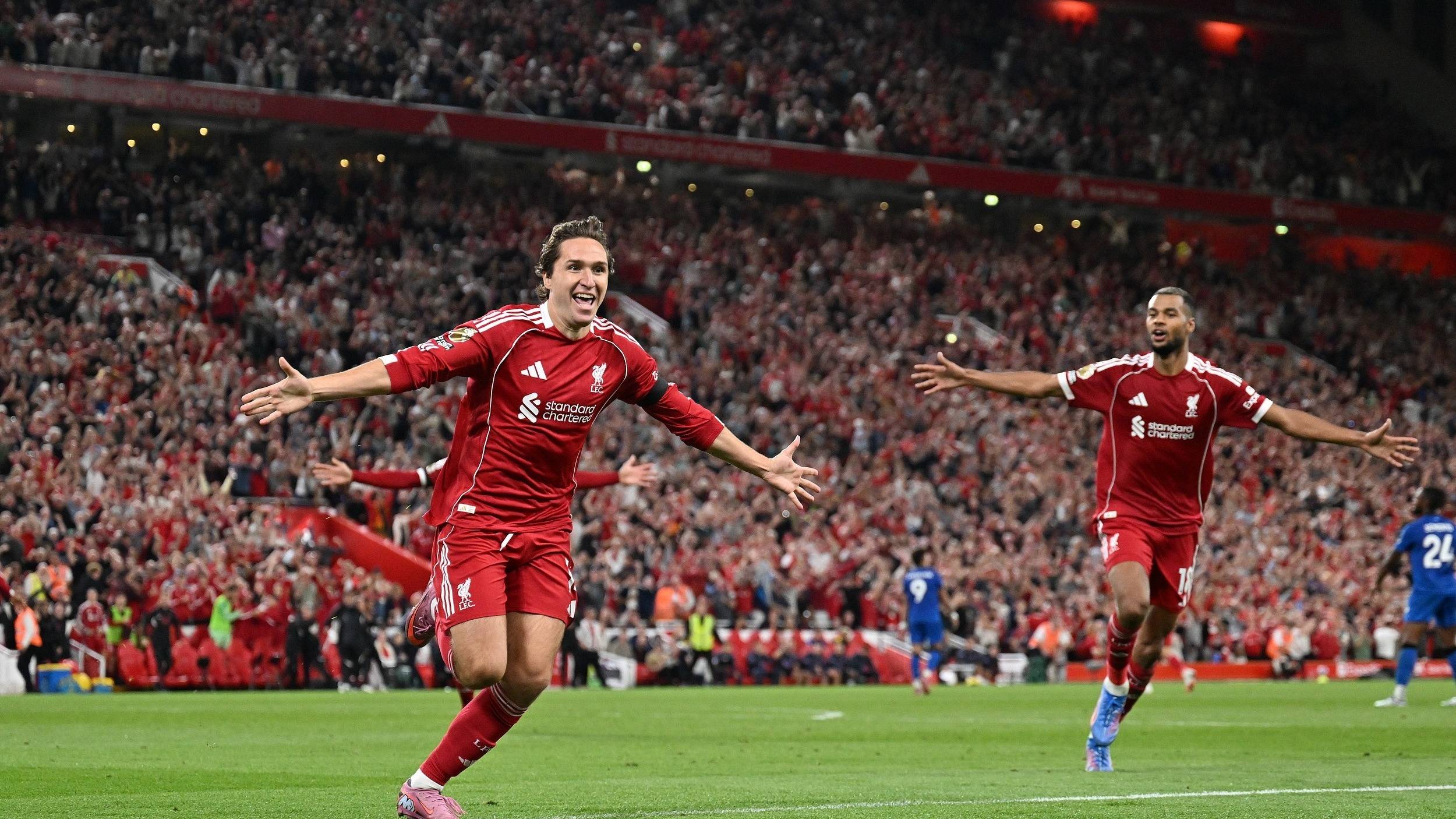 但长时间的 但长时间的