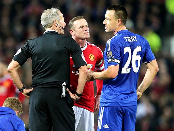 进攻和稳固 进攻和稳固