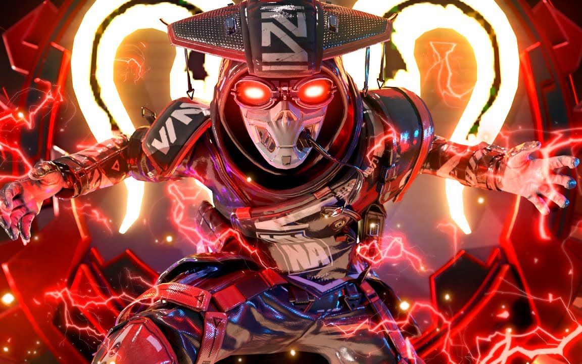 以盼的激烈 以盼的激烈