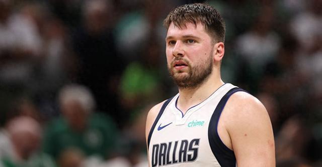 严厉谴责球 严厉谴责球