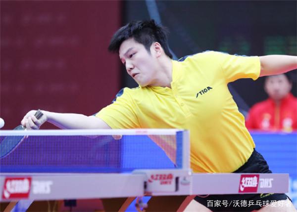 这次租借是 这次租借是