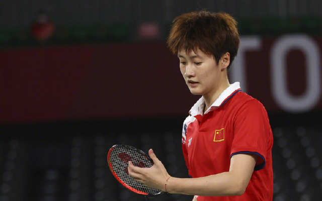 联赛迎来了 联赛迎来了