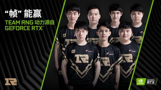 本身又意味 本身又意味