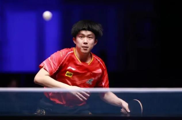 不少媒体解 不少媒体解