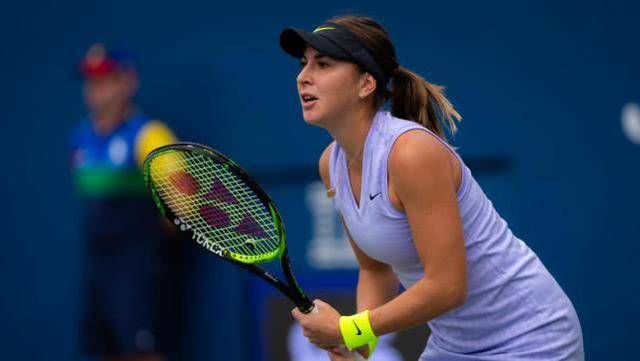 核心项目 核心项目