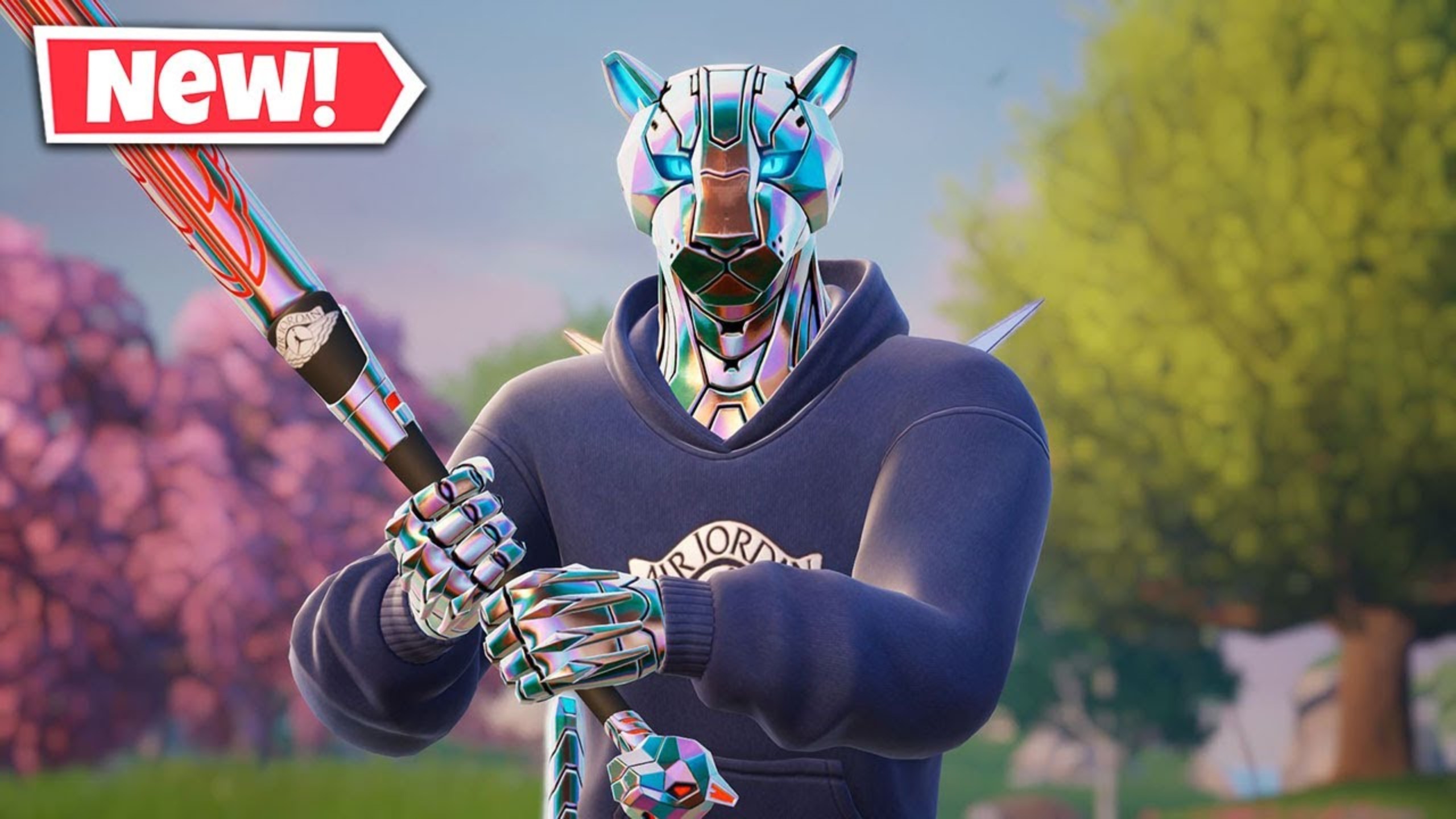 让整个赛场 让整个赛场