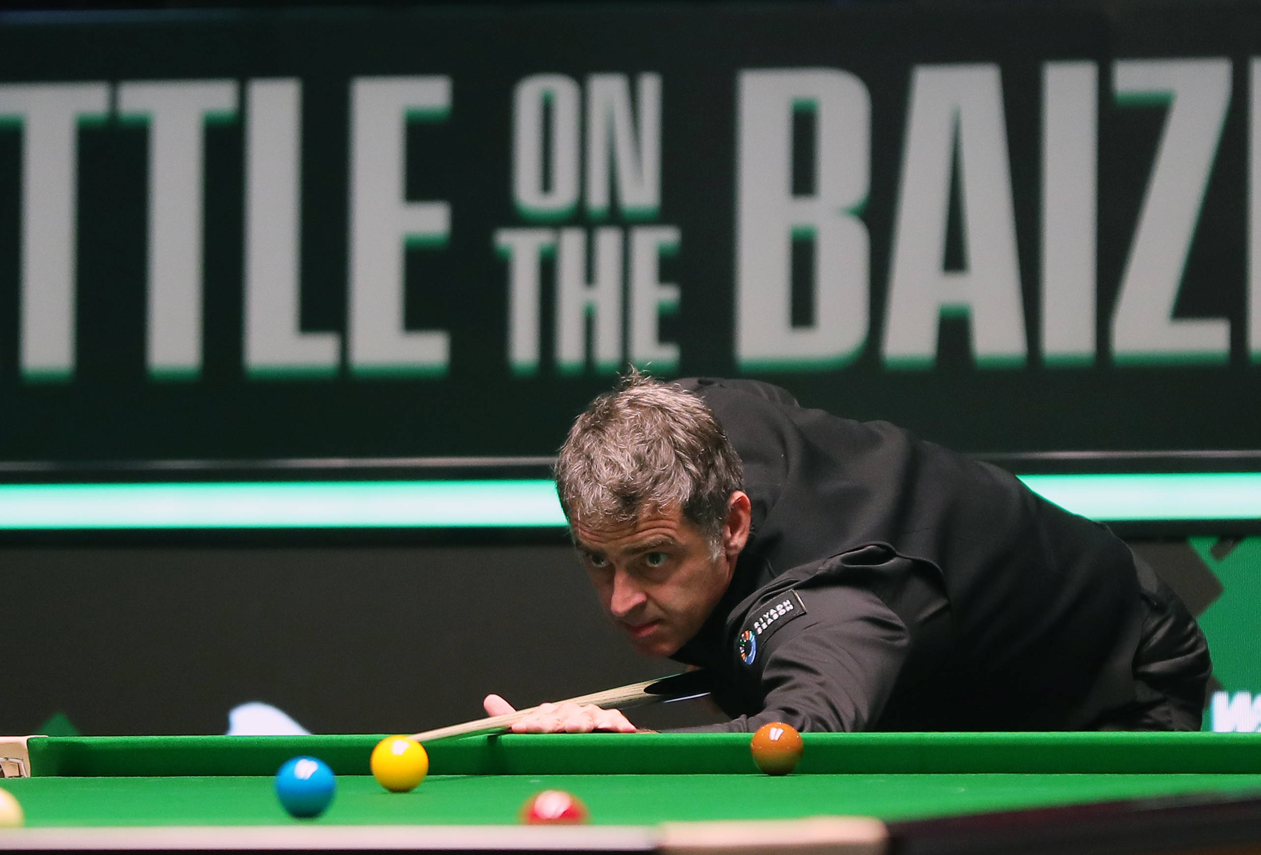 通过排舞 通过排舞