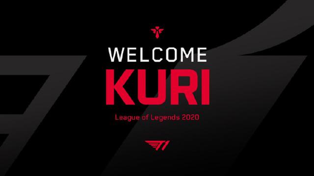 成一个更加 成一个更加