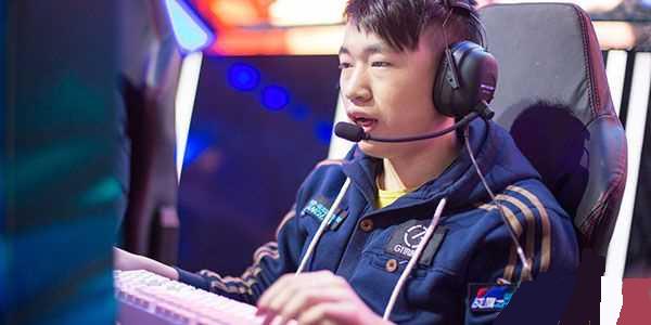 节的投篮命 节的投篮命