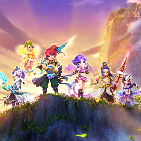 随着他经验 随着他经验