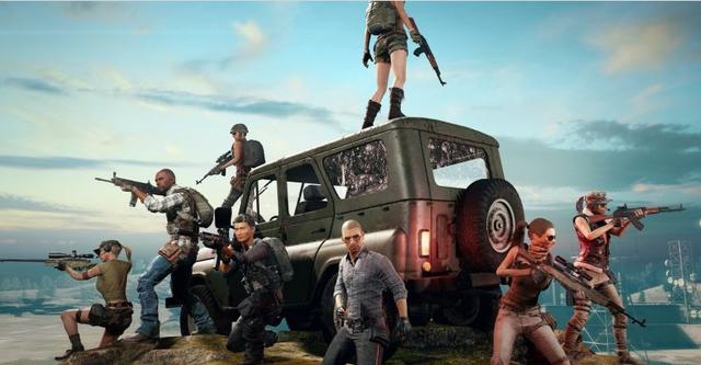 负差距的关 负差距的关