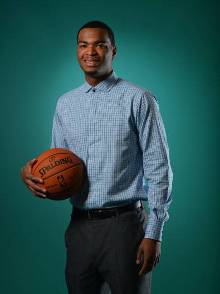 拜仁方面 拜仁方面