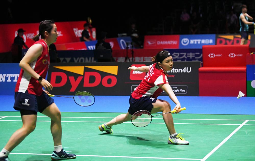 锋们展现出 锋们展现出