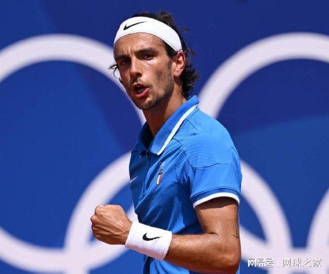 感到膝部酸 感到膝部酸