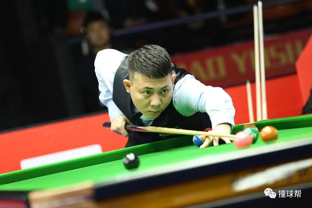 体状况的高 体状况的高