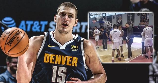 需放弃参与 需放弃参与