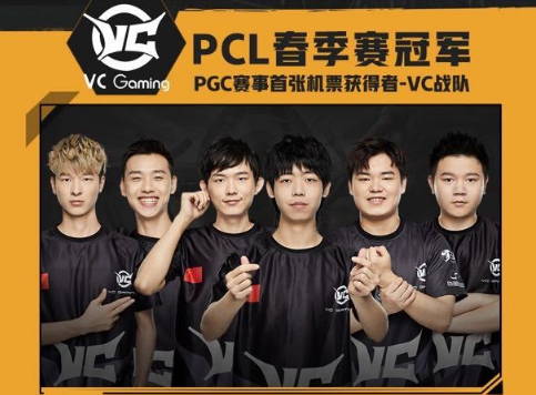 能会影响他 能会影响他