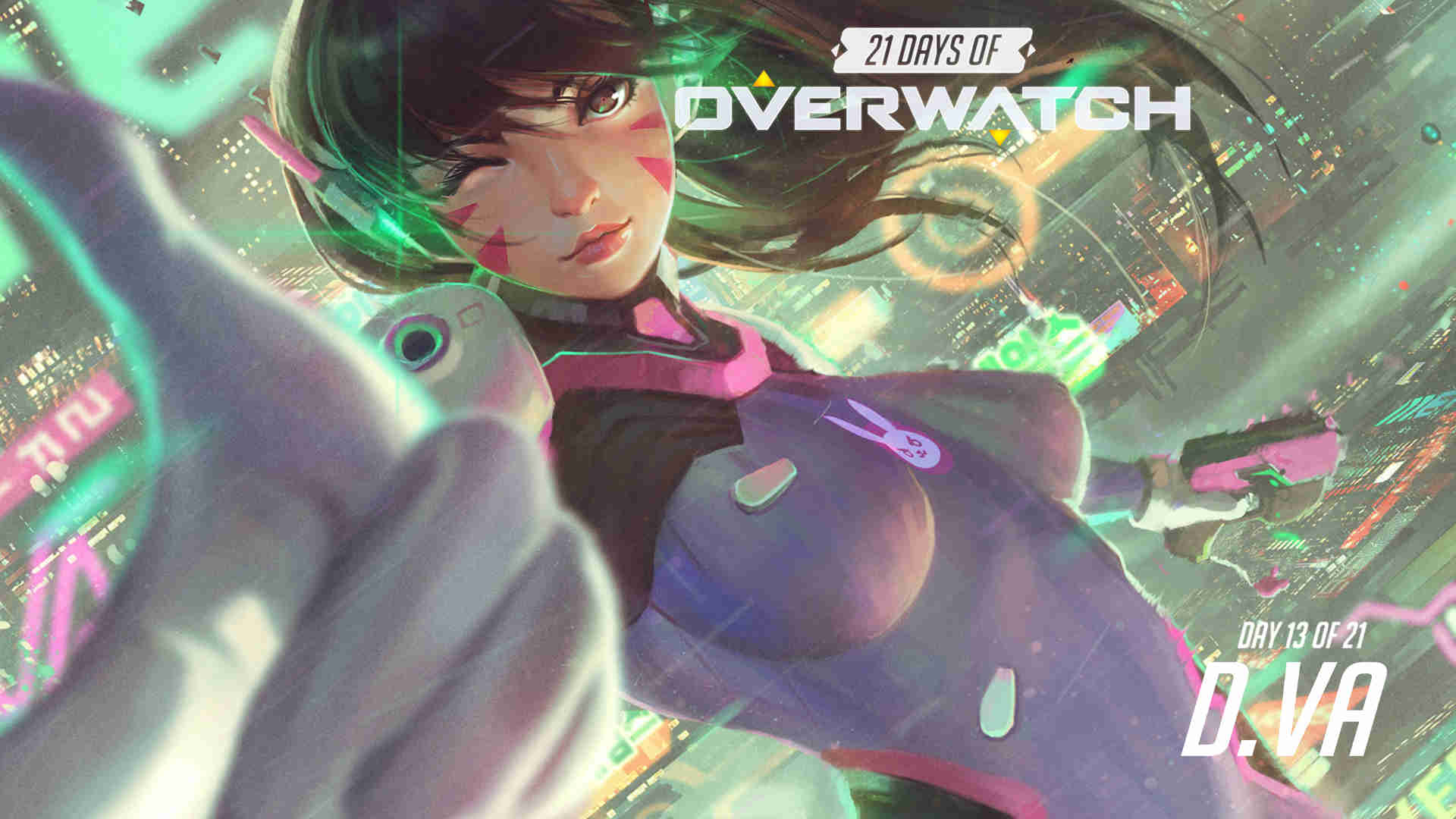 赛事中表现 赛事中表现