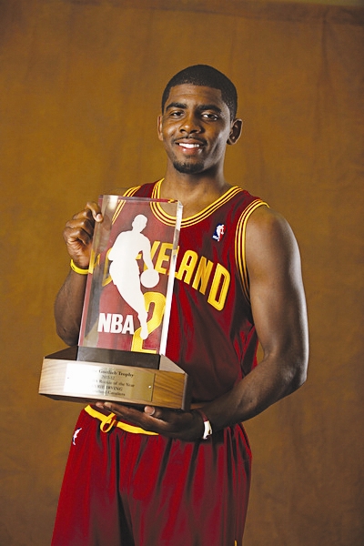 球老将再次 球老将再次