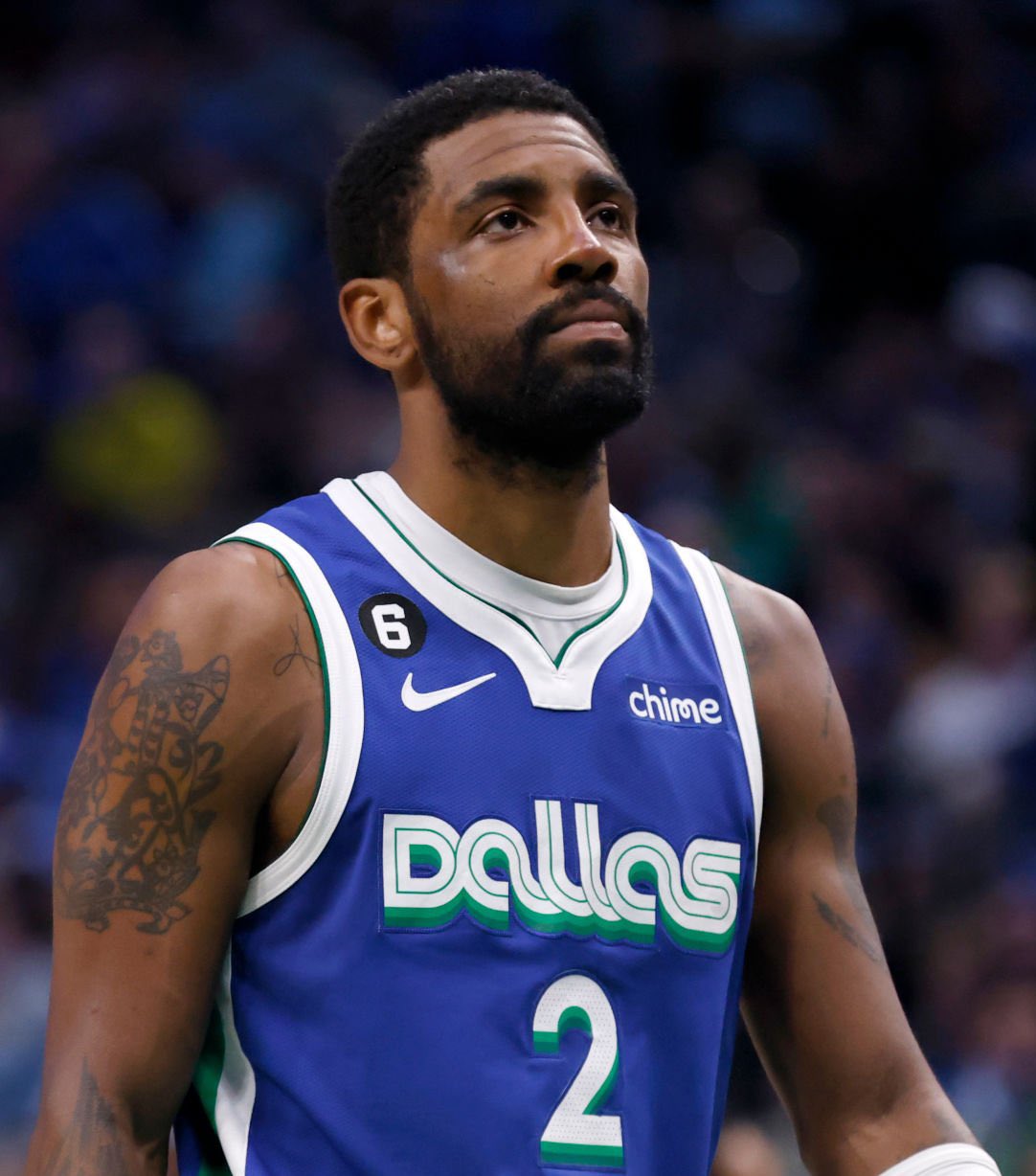 仪式即将举 仪式即将举