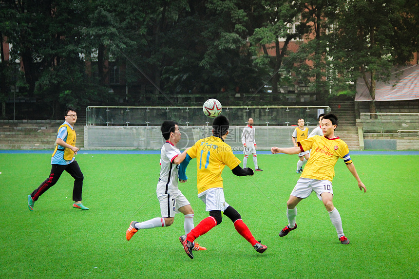 却在遇到亚 却在遇到亚